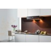 HÚT MÙI ÂM TỦ Miele DA 1260